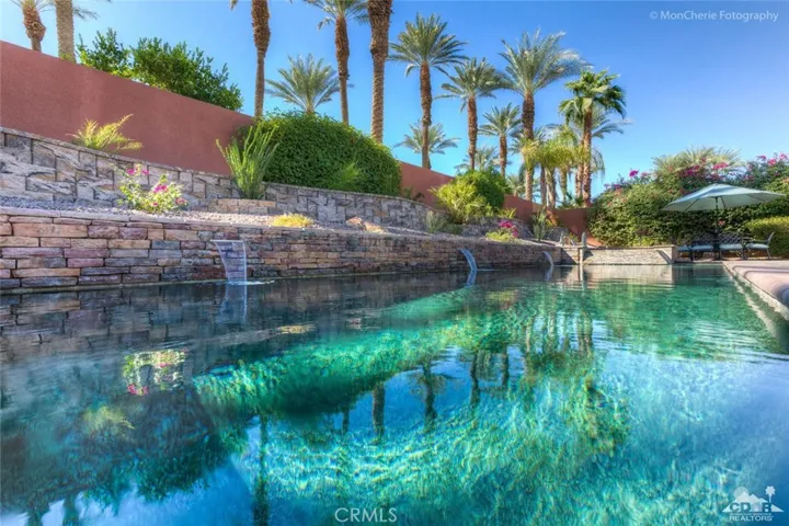 79545 Via Sin Cuidado, La Quinta, California 92253