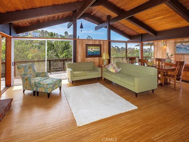 Great Room Living