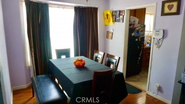 301 Via Miramonte, Montebello, California 90640