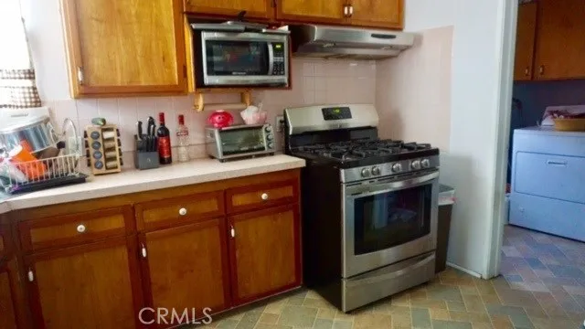 301 Via Miramonte, Montebello, California 90640