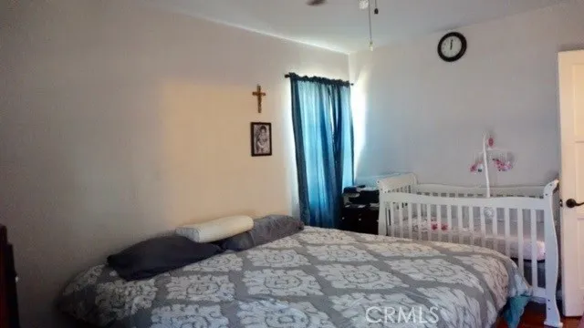 301 Via Miramonte, Montebello, California 90640