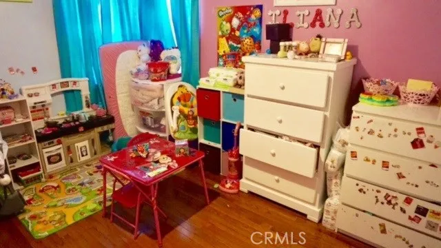301 Via Miramonte, Montebello, California 90640