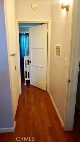 301 Via Miramonte, Montebello, California 90640