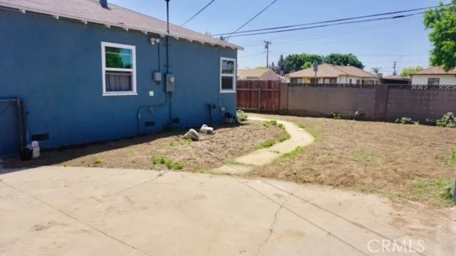 301 Via Miramonte, Montebello, California 90640