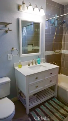 301 Via Miramonte, Montebello, California 90640
