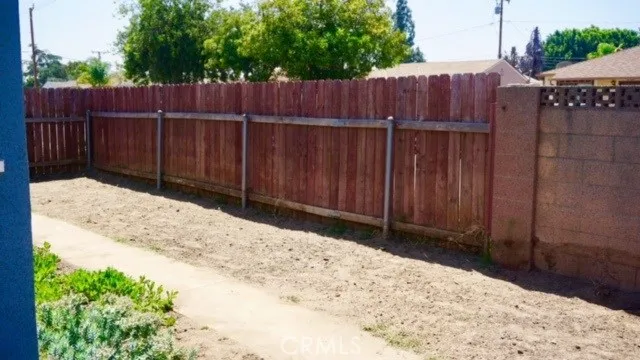 301 Via Miramonte, Montebello, California 90640