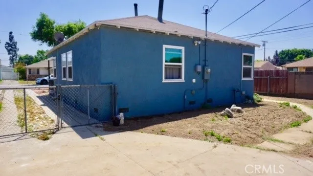 301 Via Miramonte, Montebello, California 90640