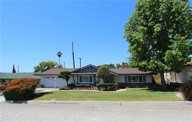 6224 Stanton Avenue, Highland, California 92346