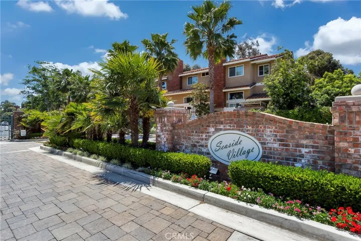 7926 Southwind Circle 143, Huntington Beach, California 92648