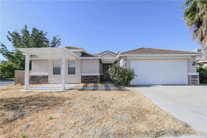 3924 Tulsa Court, Hemet, California 92545