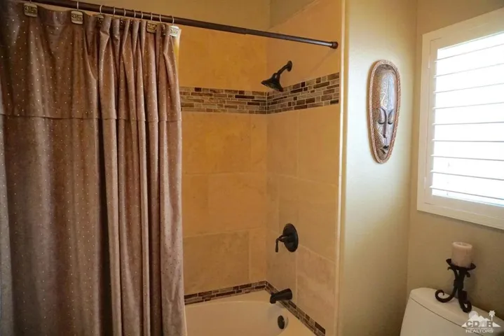 79338 Cool Reflection, La Quinta, California 92253