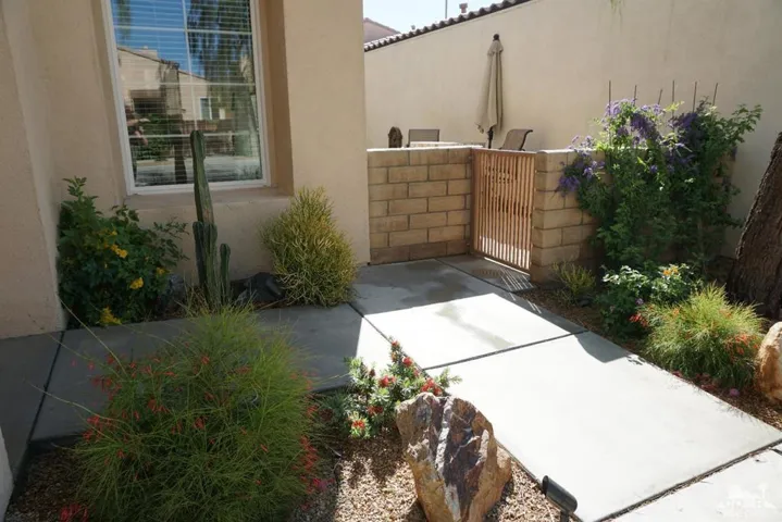 79338 Cool Reflection, La Quinta, California 92253