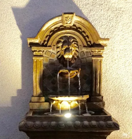 79338 Cool Reflection, La Quinta, California 92253