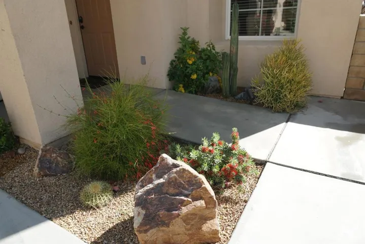 79338 Cool Reflection, La Quinta, California 92253