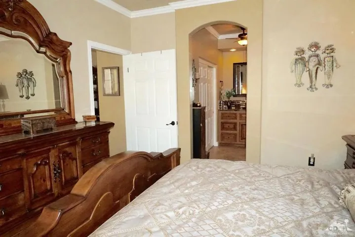79338 Cool Reflection, La Quinta, California 92253