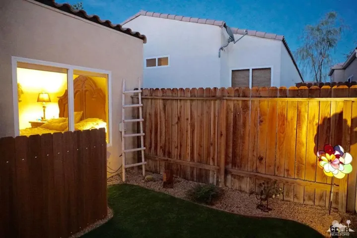 79338 Cool Reflection, La Quinta, California 92253