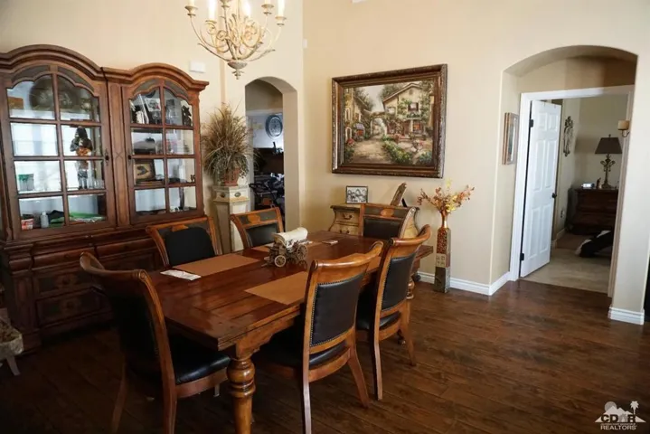 79338 Cool Reflection, La Quinta, California 92253