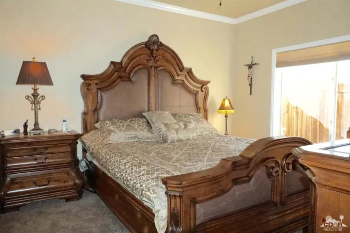 79338 Cool Reflection, La Quinta, California 92253
