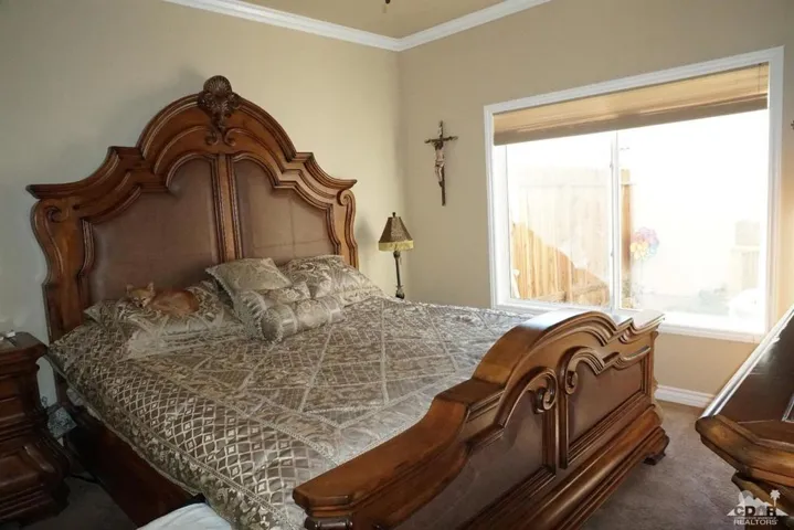 79338 Cool Reflection, La Quinta, California 92253