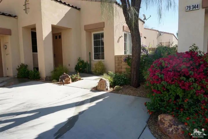 79338 Cool Reflection, La Quinta, California 92253