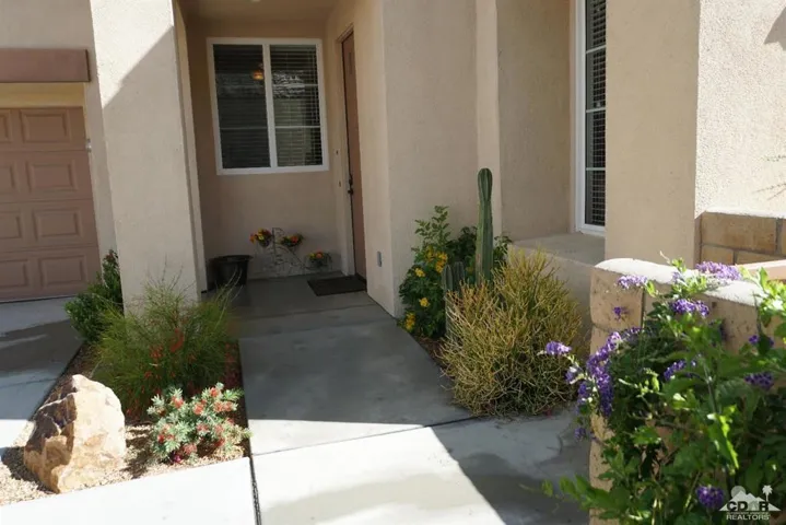 79338 Cool Reflection, La Quinta, California 92253