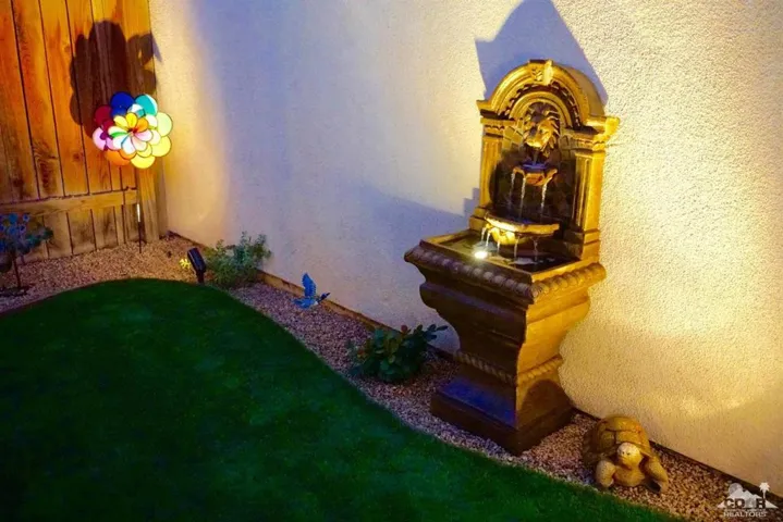 79338 Cool Reflection, La Quinta, California 92253