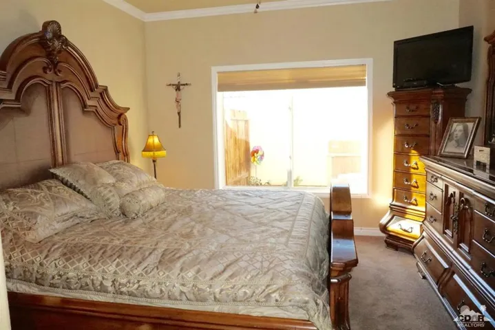79338 Cool Reflection, La Quinta, California 92253