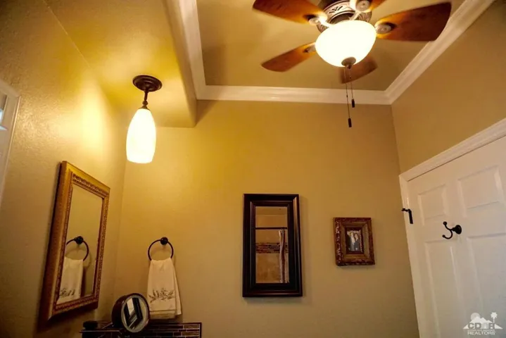 79338 Cool Reflection, La Quinta, California 92253