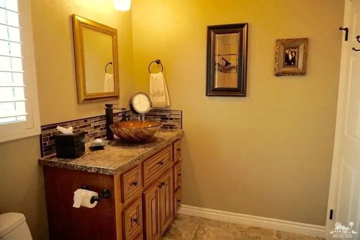 79338 Cool Reflection, La Quinta, California 92253