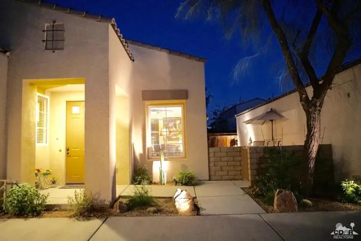 79338 Cool Reflection, La Quinta, California 92253