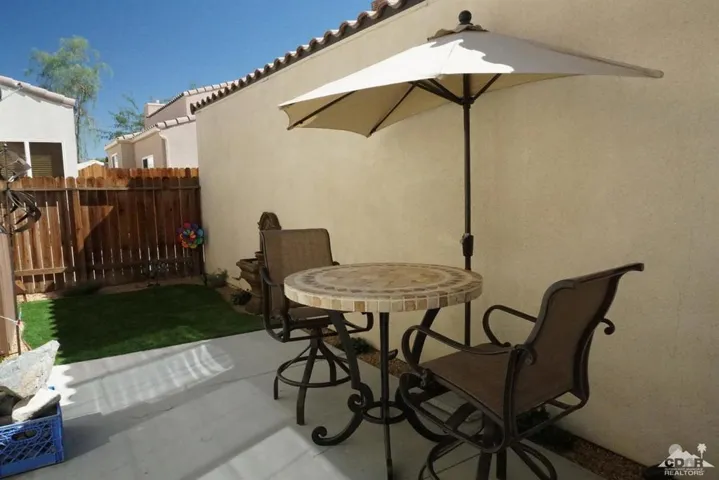 79338 Cool Reflection, La Quinta, California 92253