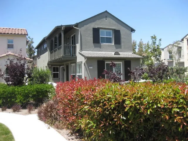 5 Savannah Lane, Ladera Ranch, California 92694