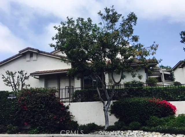 4 Morning Mist 29, Irvine, California 92603