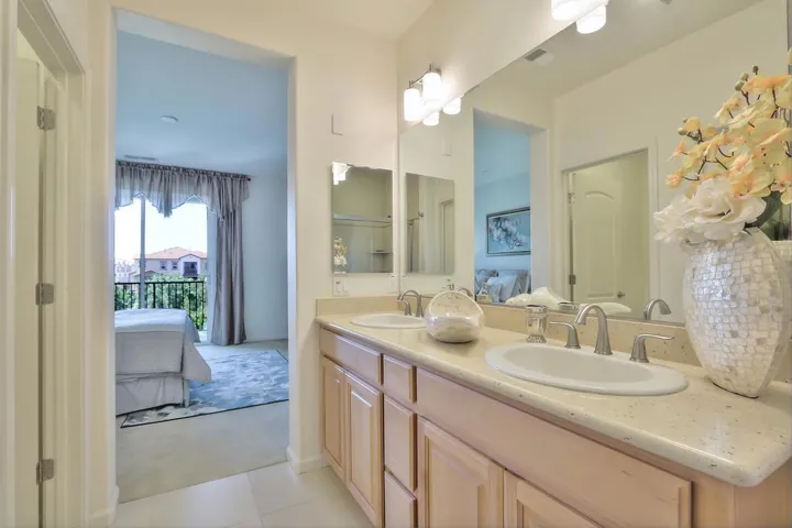 636 Messina Gardens Lane, San Jose, California 95133