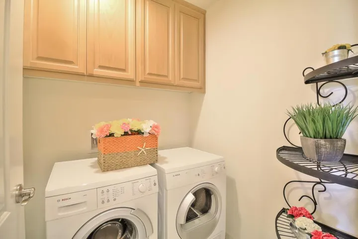 636 Messina Gardens Lane, San Jose, California 95133