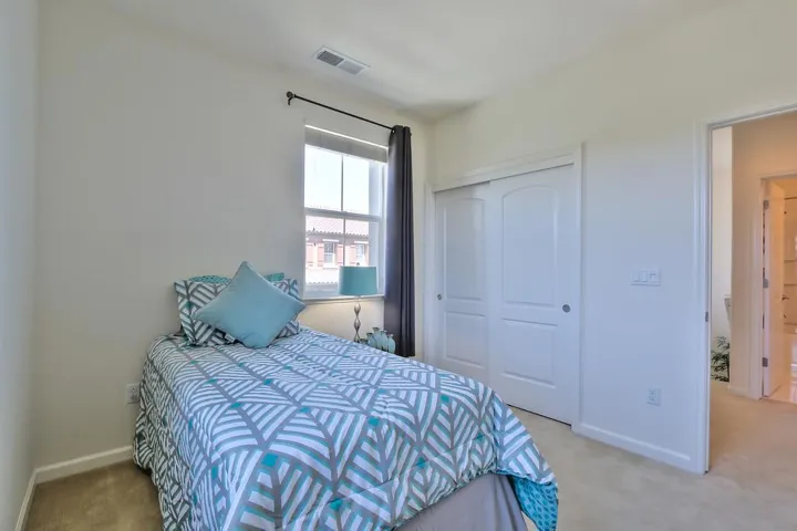 636 Messina Gardens Lane, San Jose, California 95133
