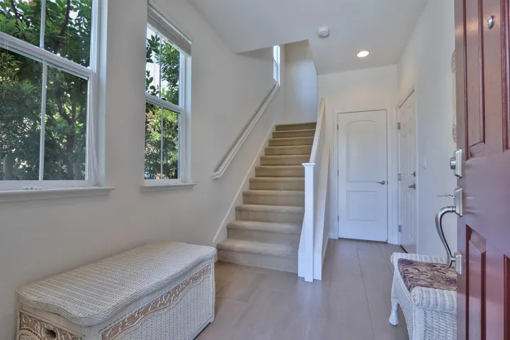 636 Messina Gardens Lane, San Jose, California 95133