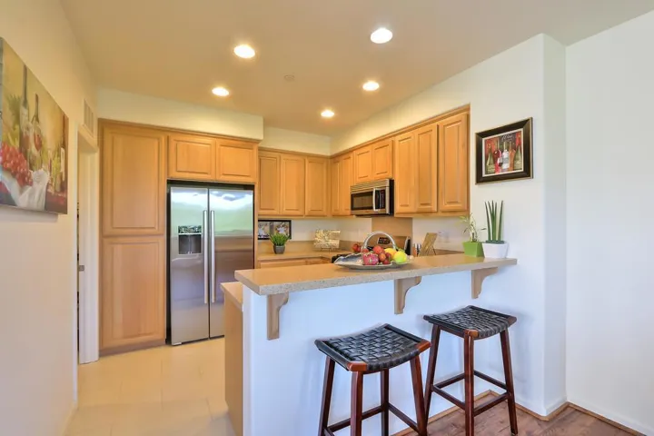 636 Messina Gardens Lane, San Jose, California 95133