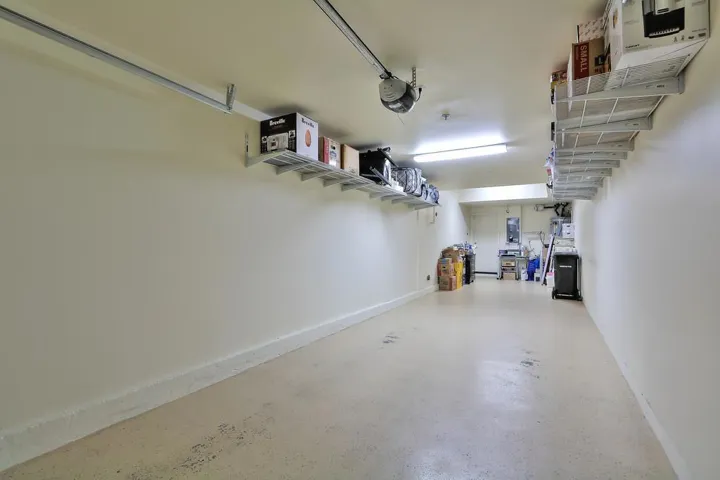 636 Messina Gardens Lane, San Jose, California 95133