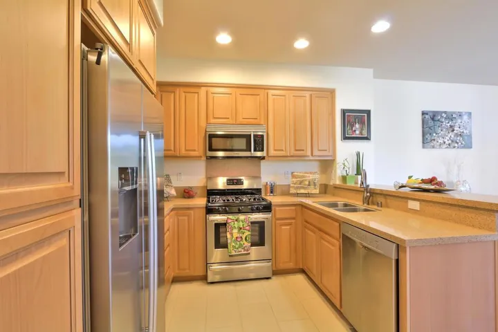 636 Messina Gardens Lane, San Jose, California 95133