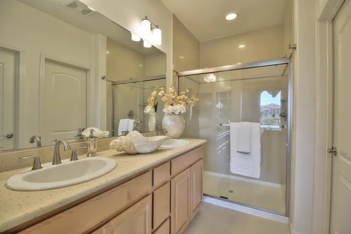 636 Messina Gardens Lane, San Jose, California 95133