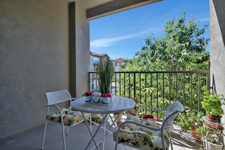 636 Messina Gardens Lane, San Jose, California 95133