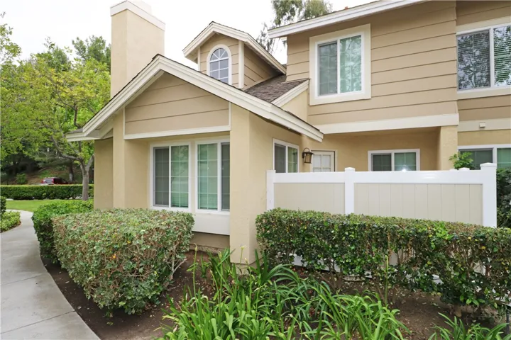 26481 Sagewood, Lake Forest, California 92630