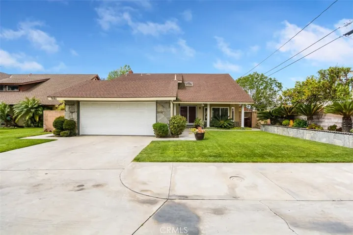 9161 Lampson Avenue, Garden Grove, California 92841