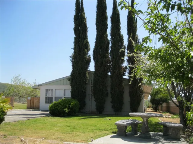 2258 Mentone Boulevard, Mentone, California 92359
