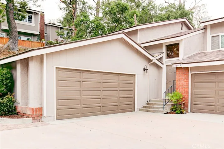 6580 E Camino Vista 4, Anaheim Hills, California 92807