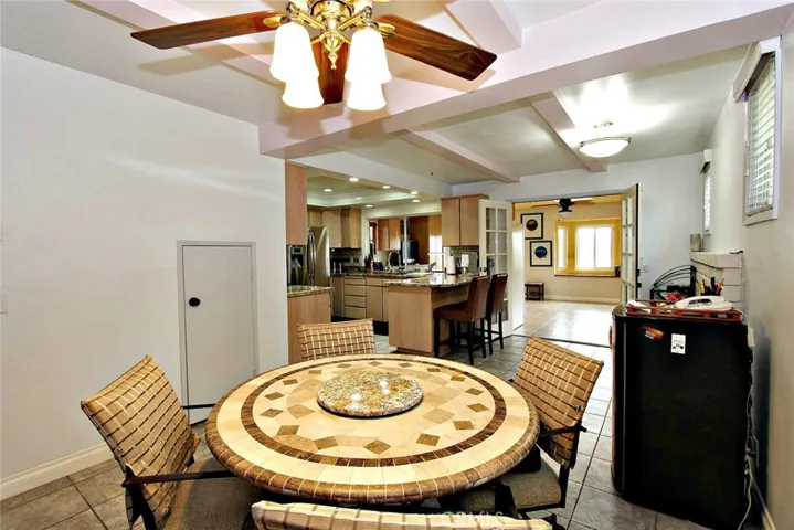 19600 Terraza Terrace, Walnut, California 91789
