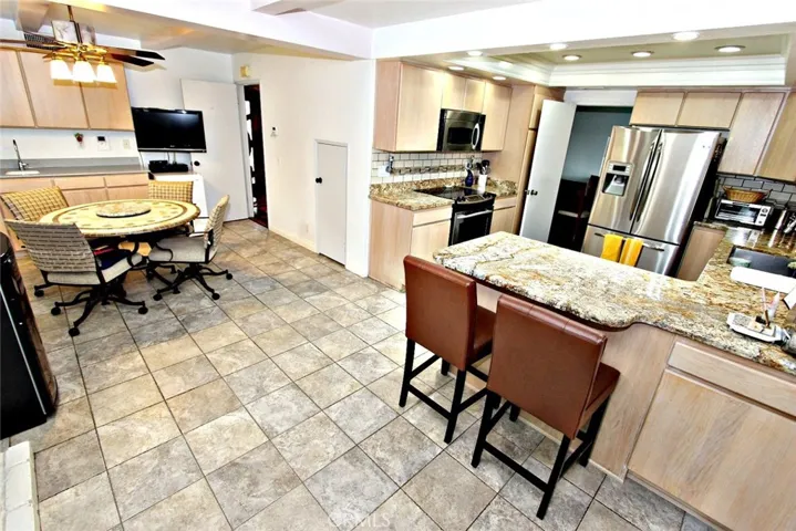 19600 Terraza Terrace, Walnut, California 91789