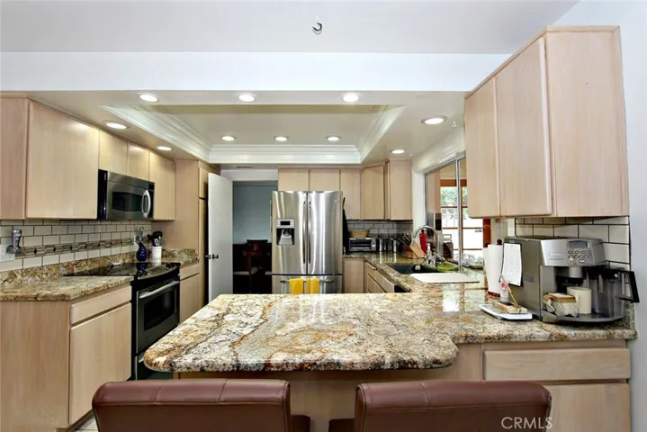 19600 Terraza Terrace, Walnut, California 91789