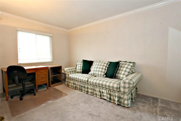 Bedroom 1.